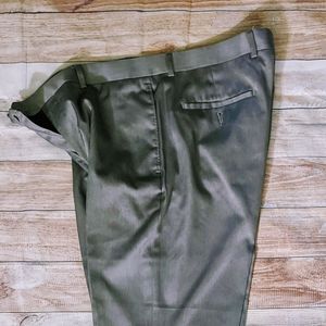 Mens Dress Pants